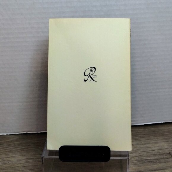 Theodor Fontane Stine Roman 7693/94 German Language Softcover Book 1963 - Picture 4 of 7